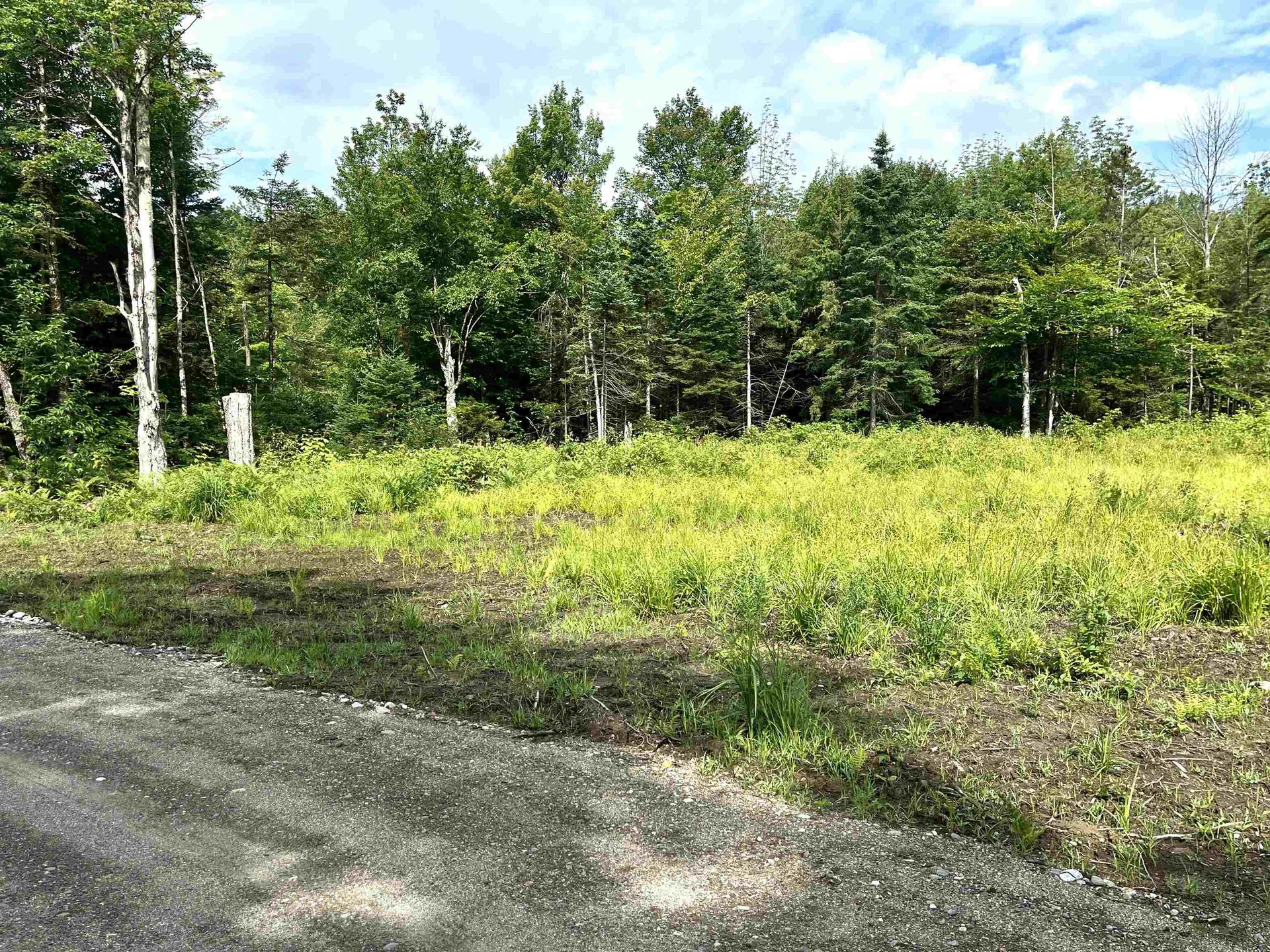 286 Tranquility Lane Jay VT 05859