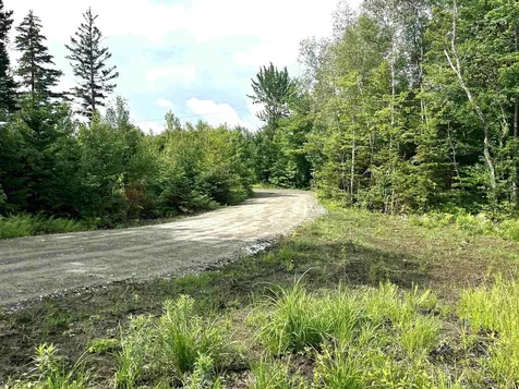 286 Tranquility Lane Jay VT 05859