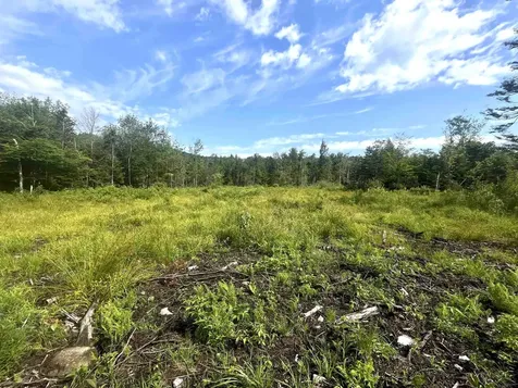 286 Tranquility Lane Jay VT 05859