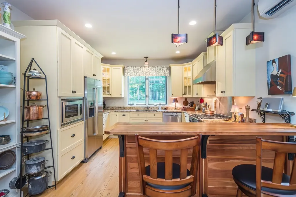 275 East Street Wallingford VT 05773