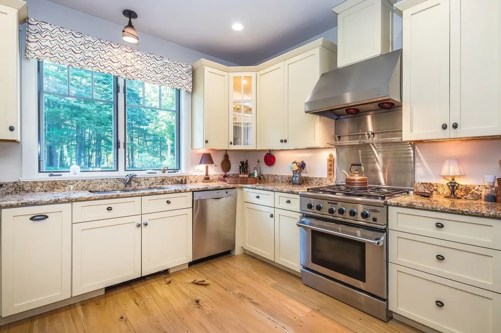 275 East Street Wallingford VT 05773