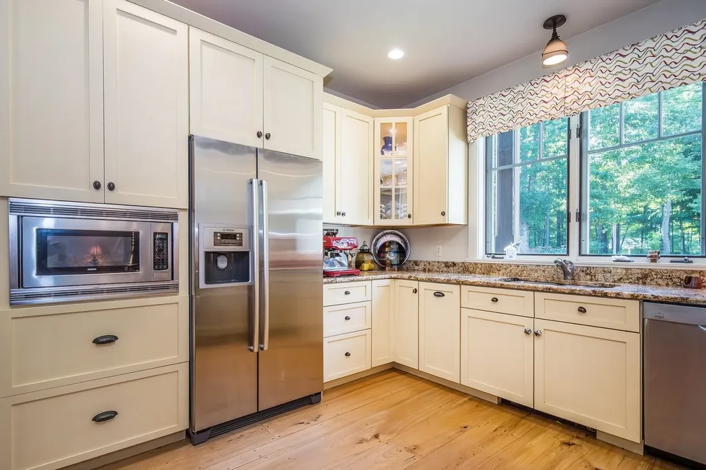 275 East Street Wallingford VT 05773