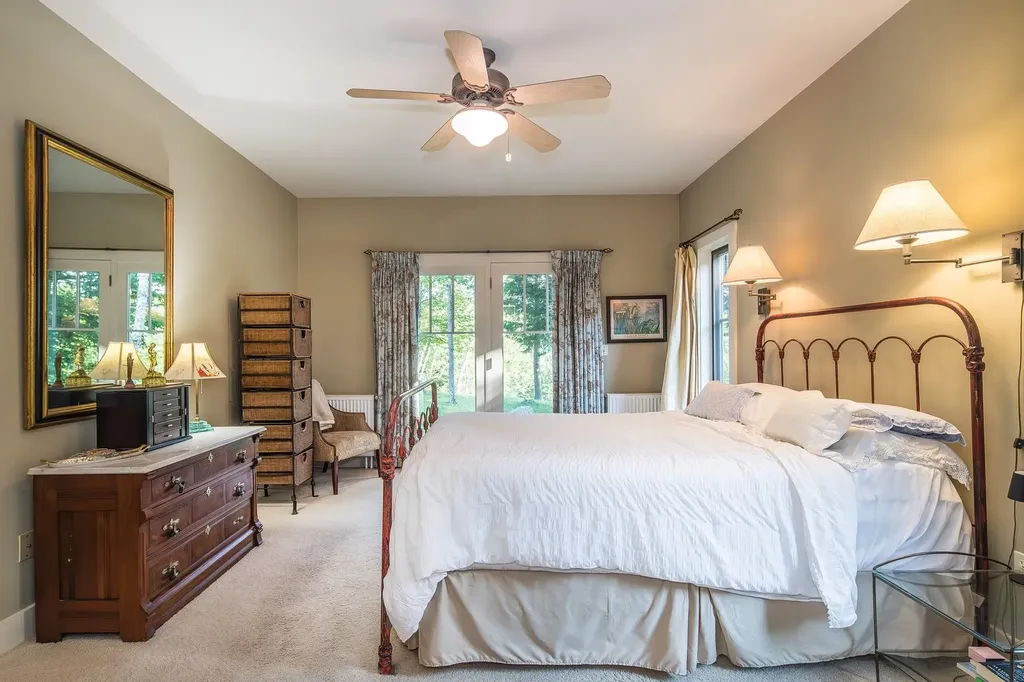 275 East Street Wallingford VT 05773