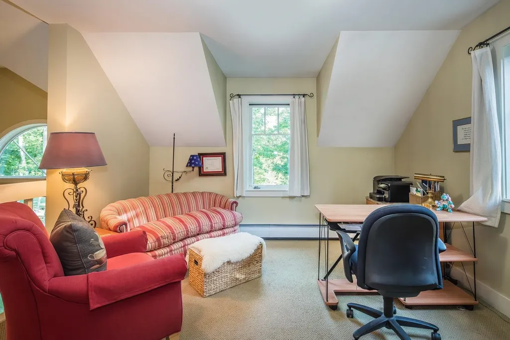 275 East Street Wallingford VT 05773