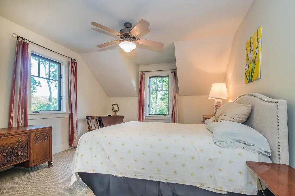 275 East Street Wallingford VT 05773