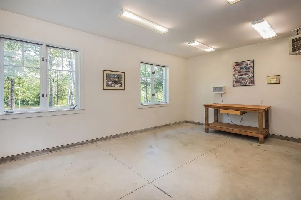 275 East Street Wallingford VT 05773