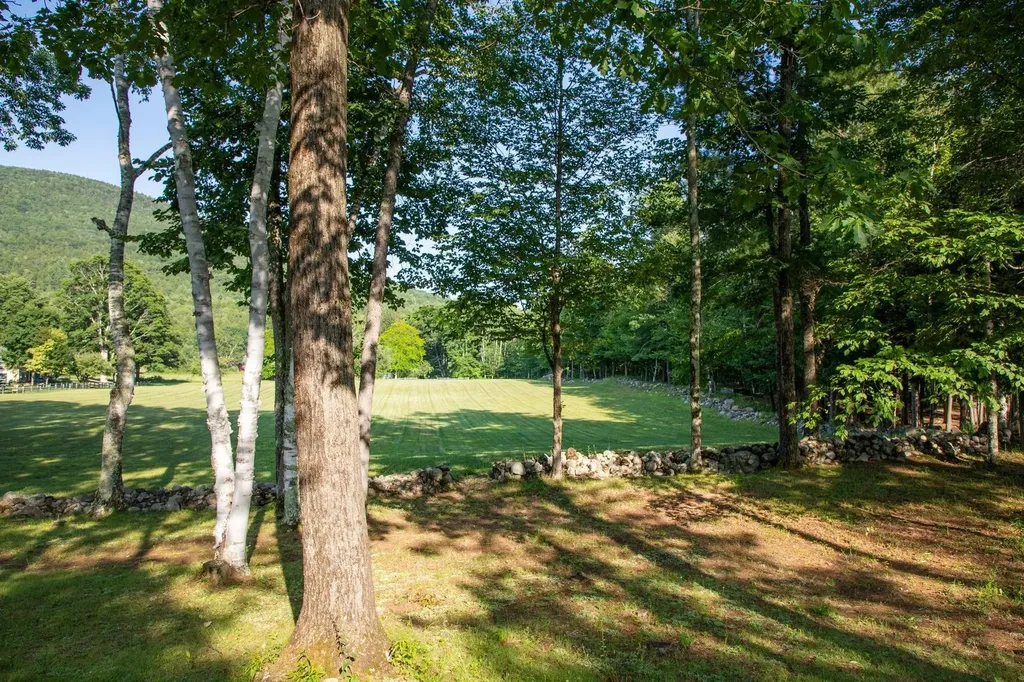 275 East Street Wallingford VT 05773