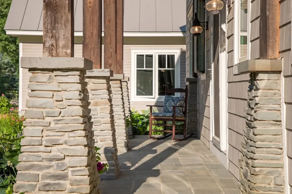 275 East Street Wallingford VT 05773