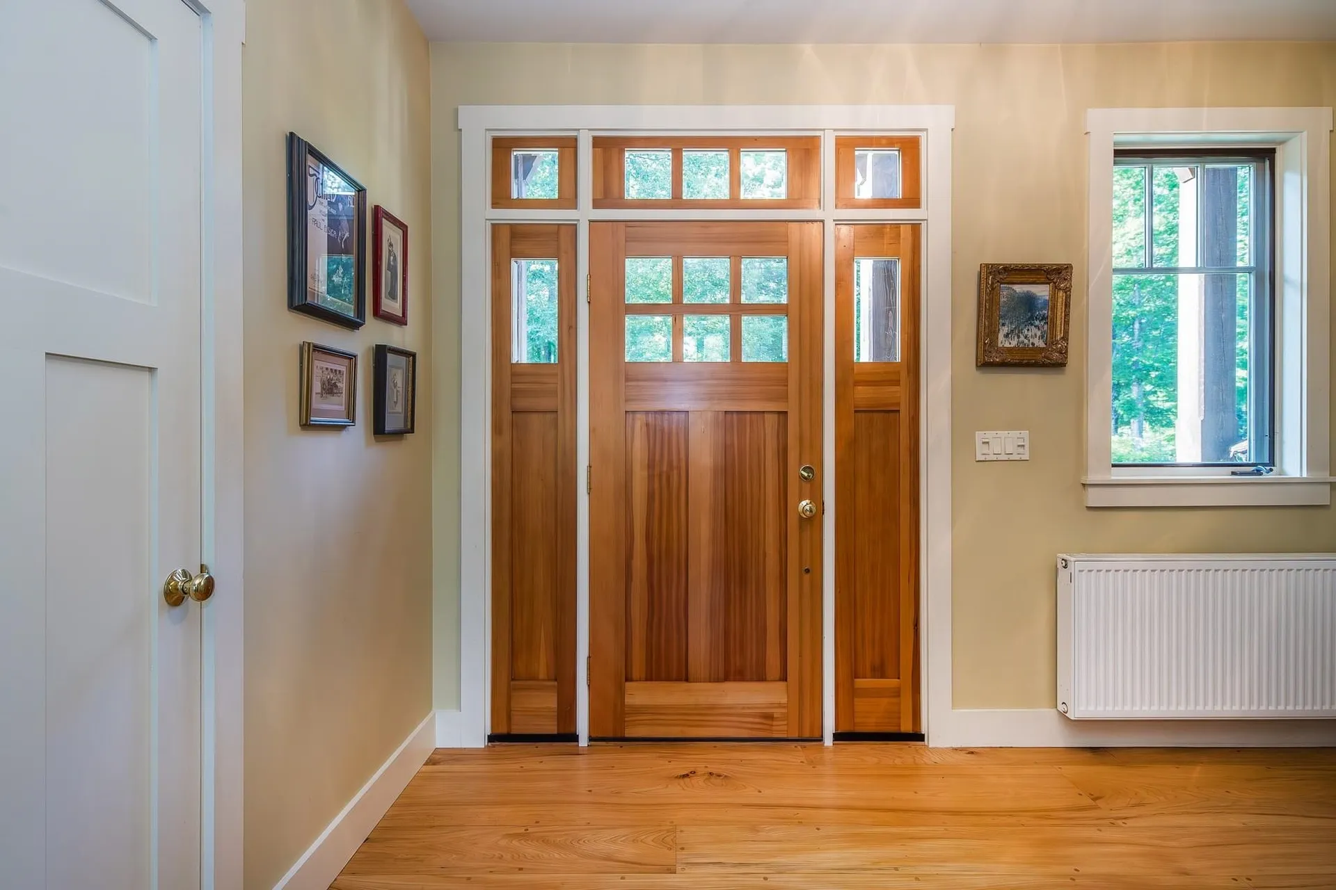 275 East Street Wallingford VT 05773