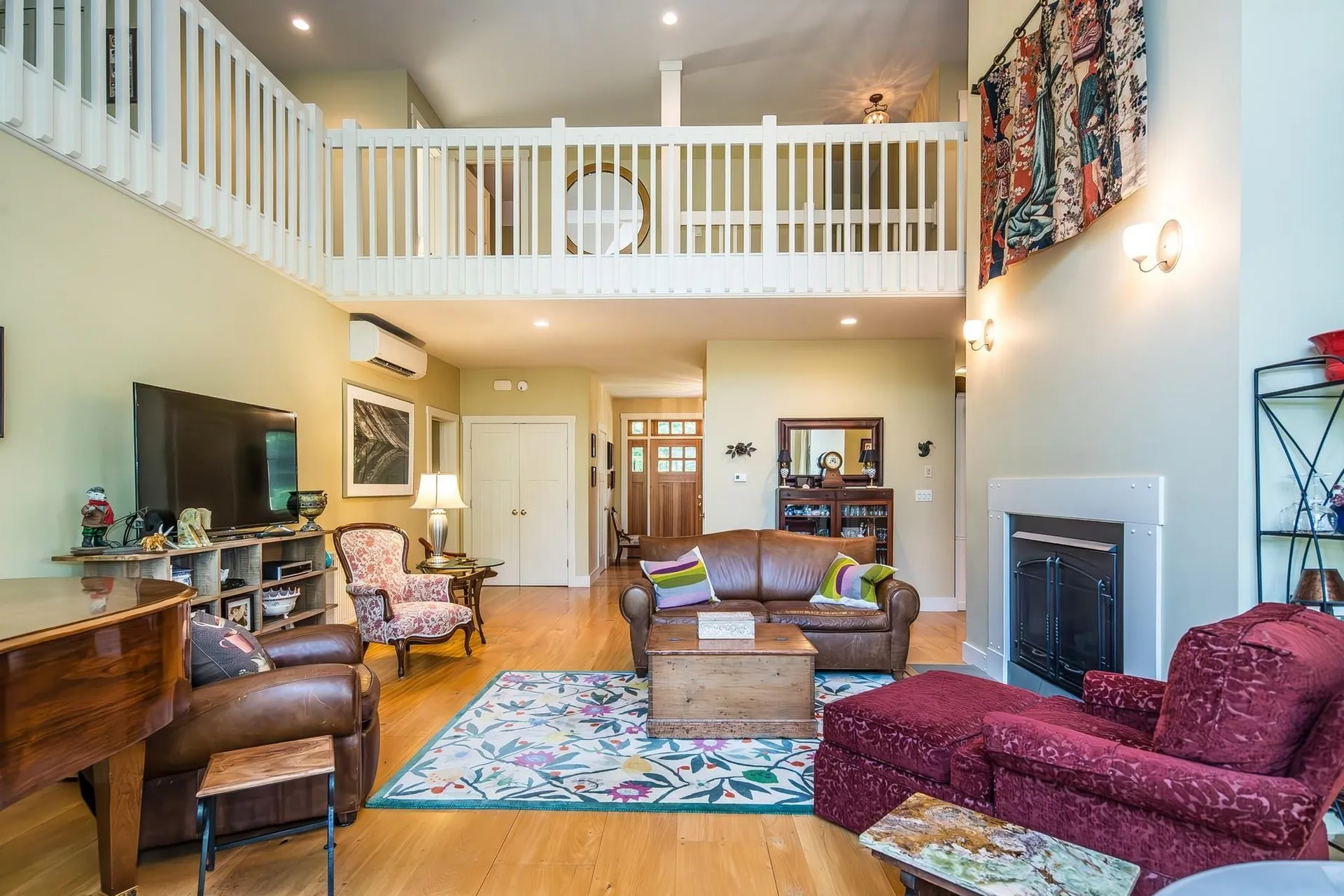 275 East Street Wallingford VT 05773