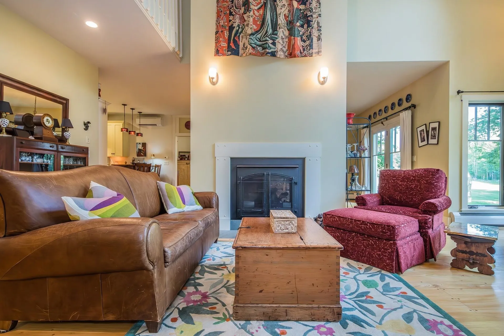 275 East Street Wallingford VT 05773