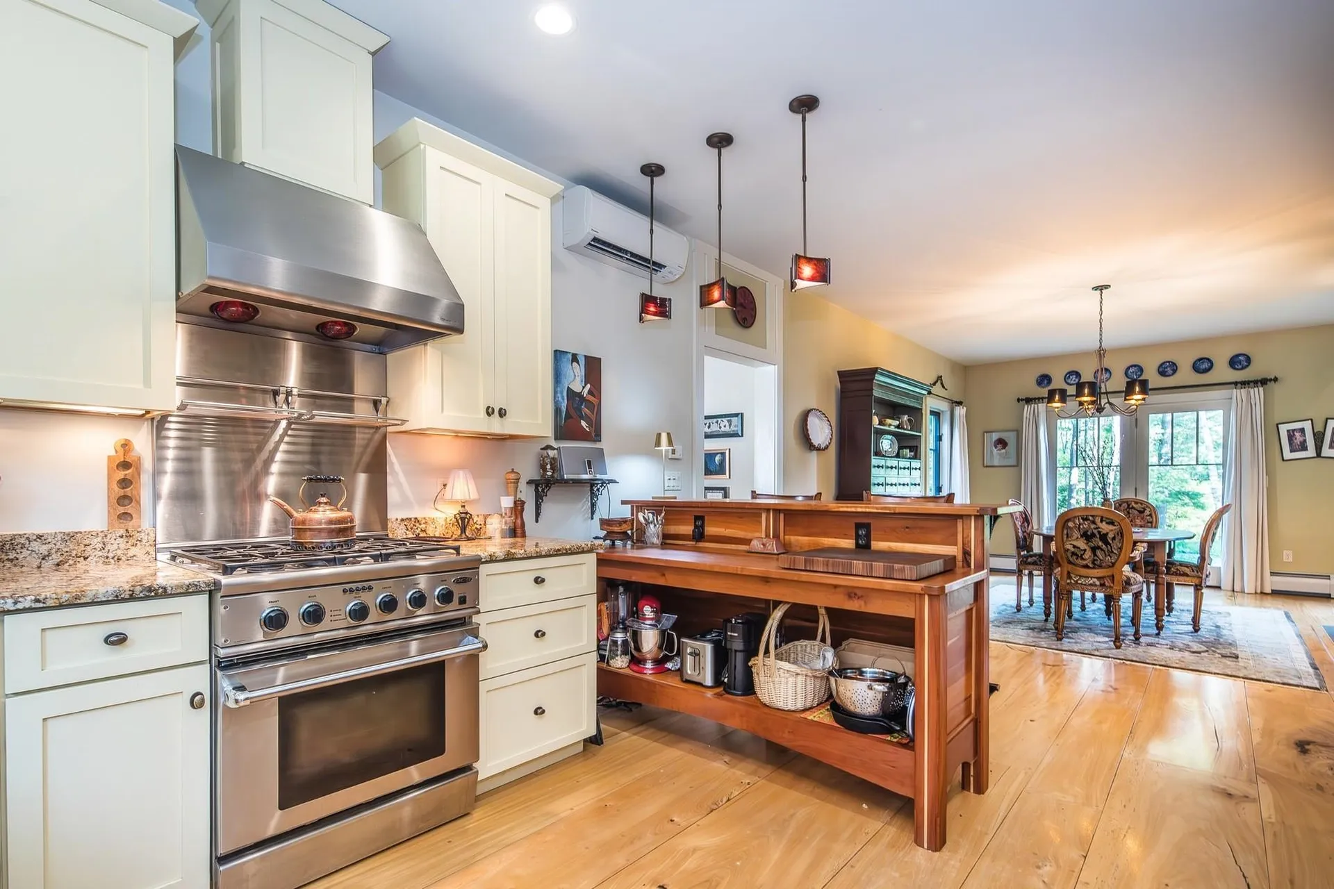275 East Street Wallingford VT 05773