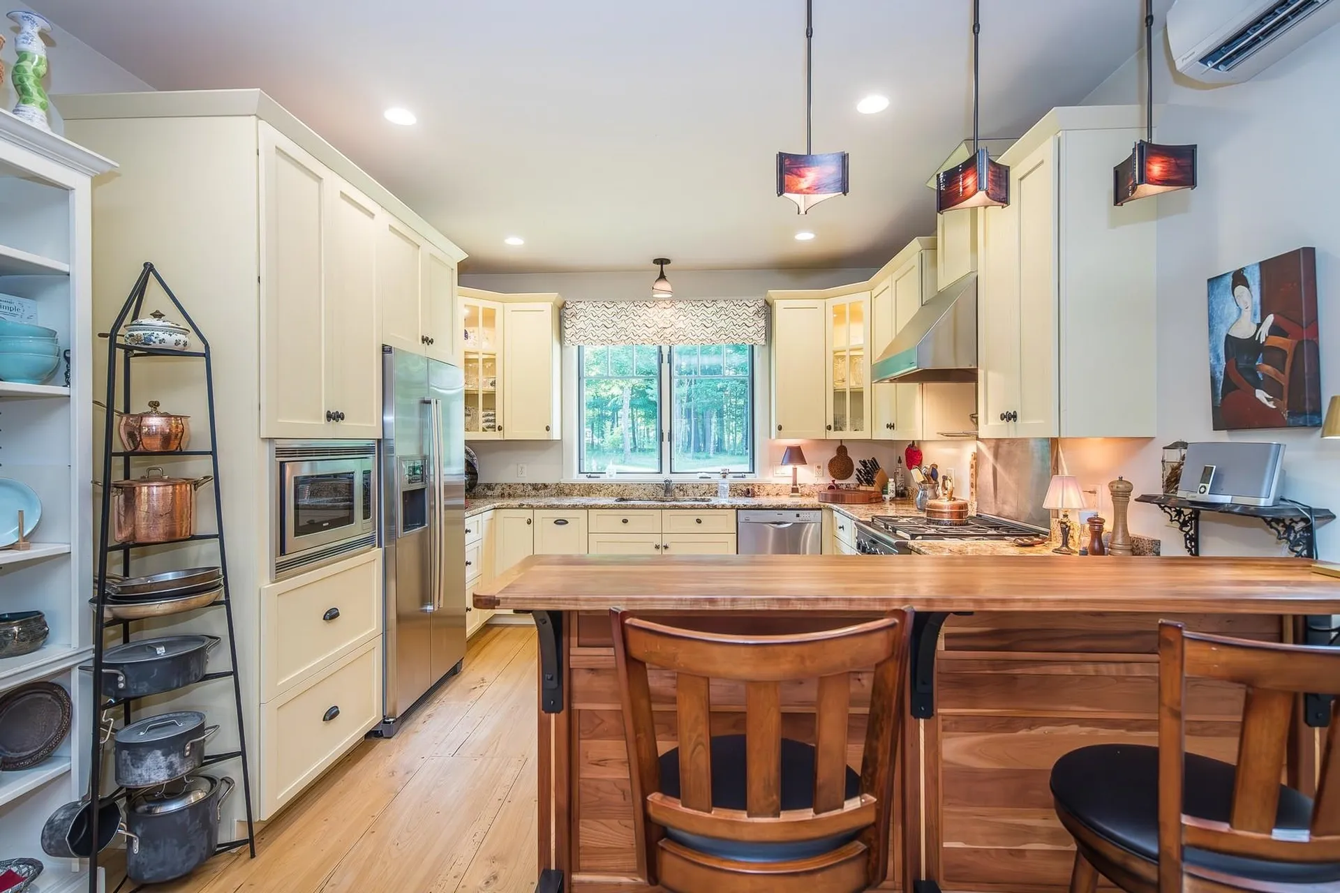 275 East Street Wallingford VT 05773