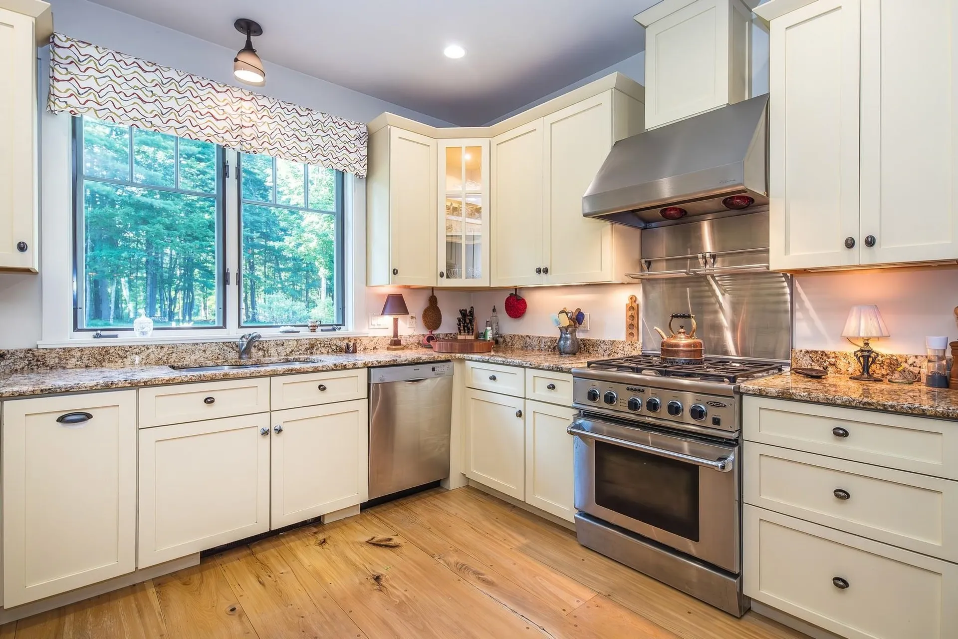 275 East Street Wallingford VT 05773