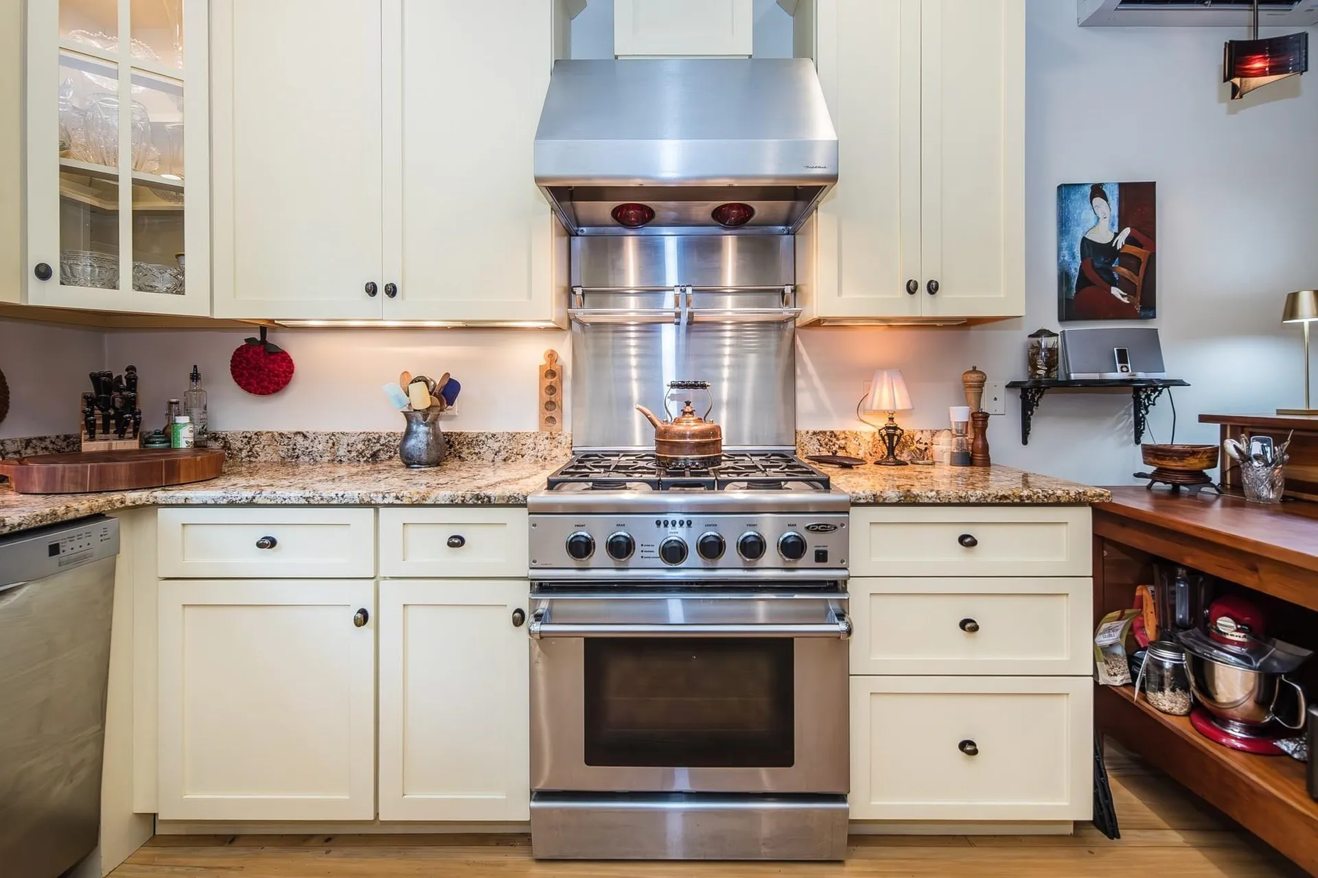 275 East Street Wallingford VT 05773