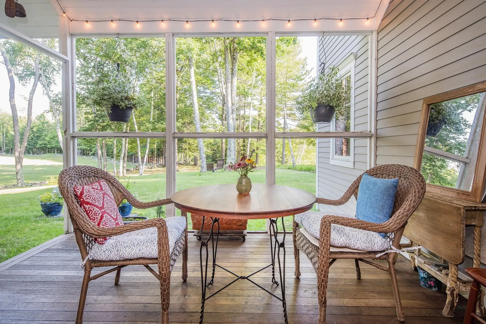 275 East Street Wallingford VT 05773