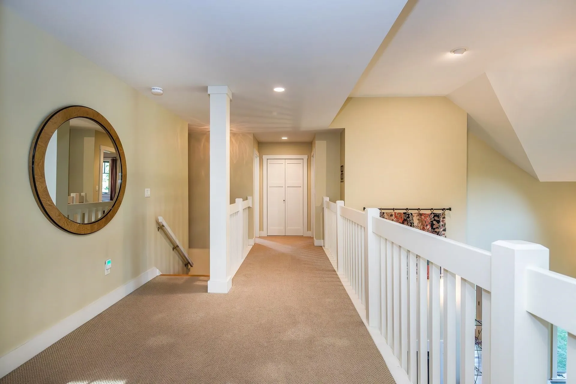 275 East Street Wallingford VT 05773