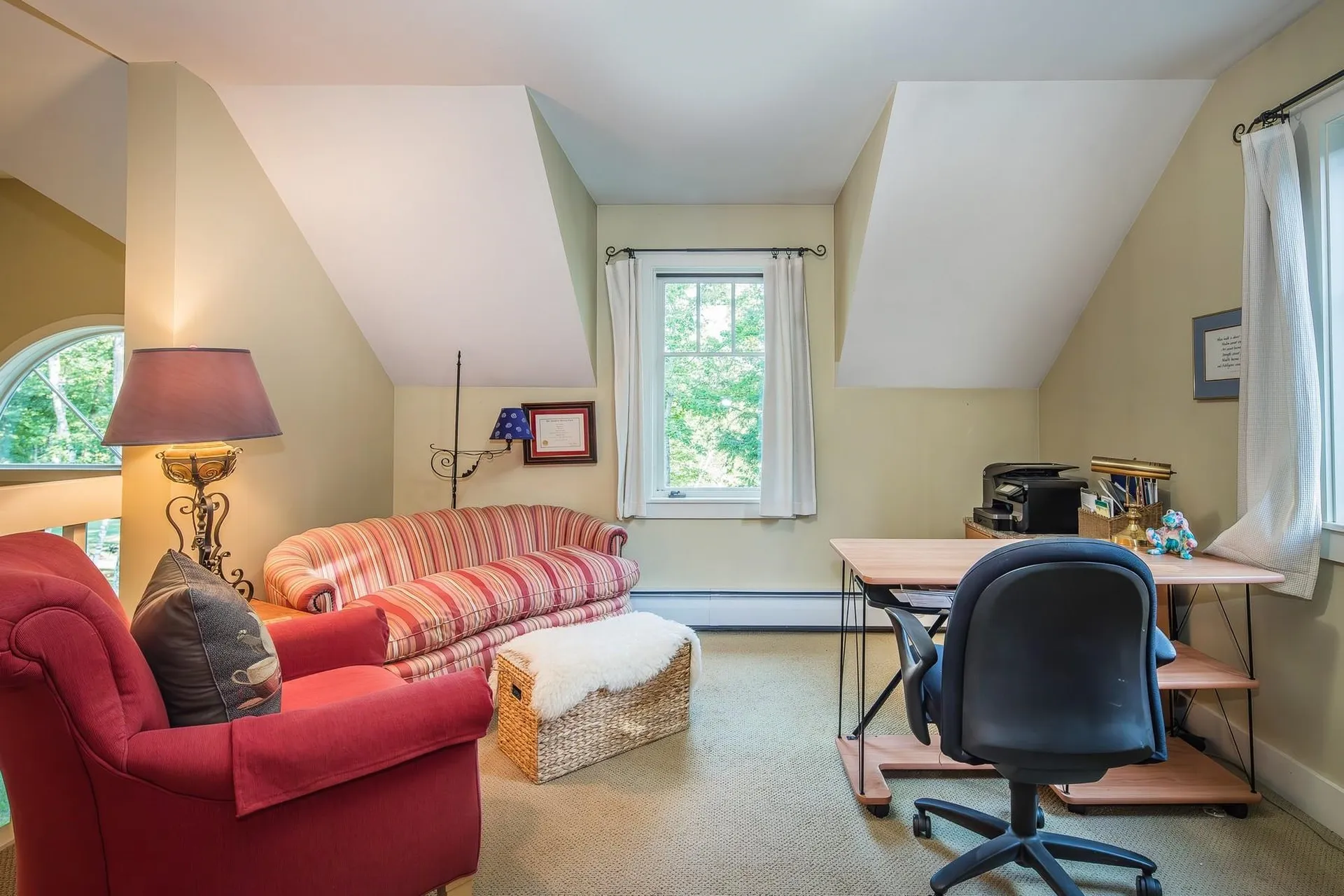 275 East Street Wallingford VT 05773