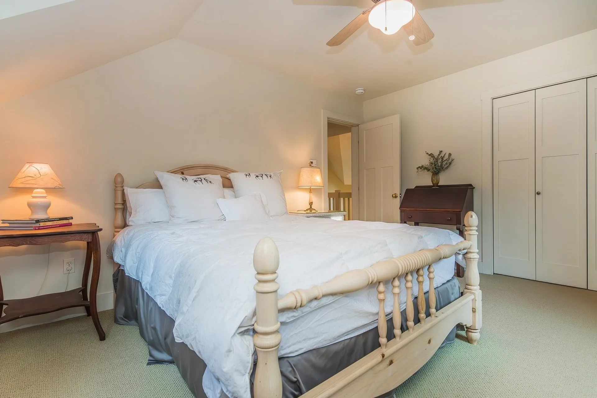 275 East Street Wallingford VT 05773