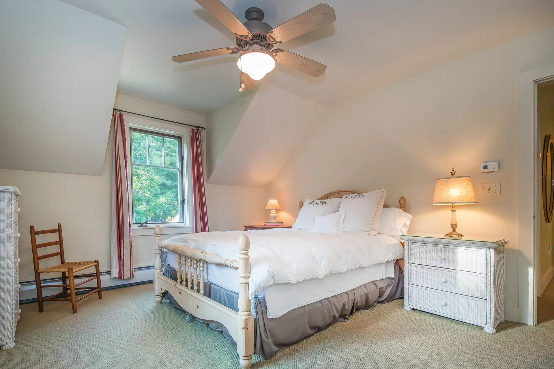 275 East Street Wallingford VT 05773