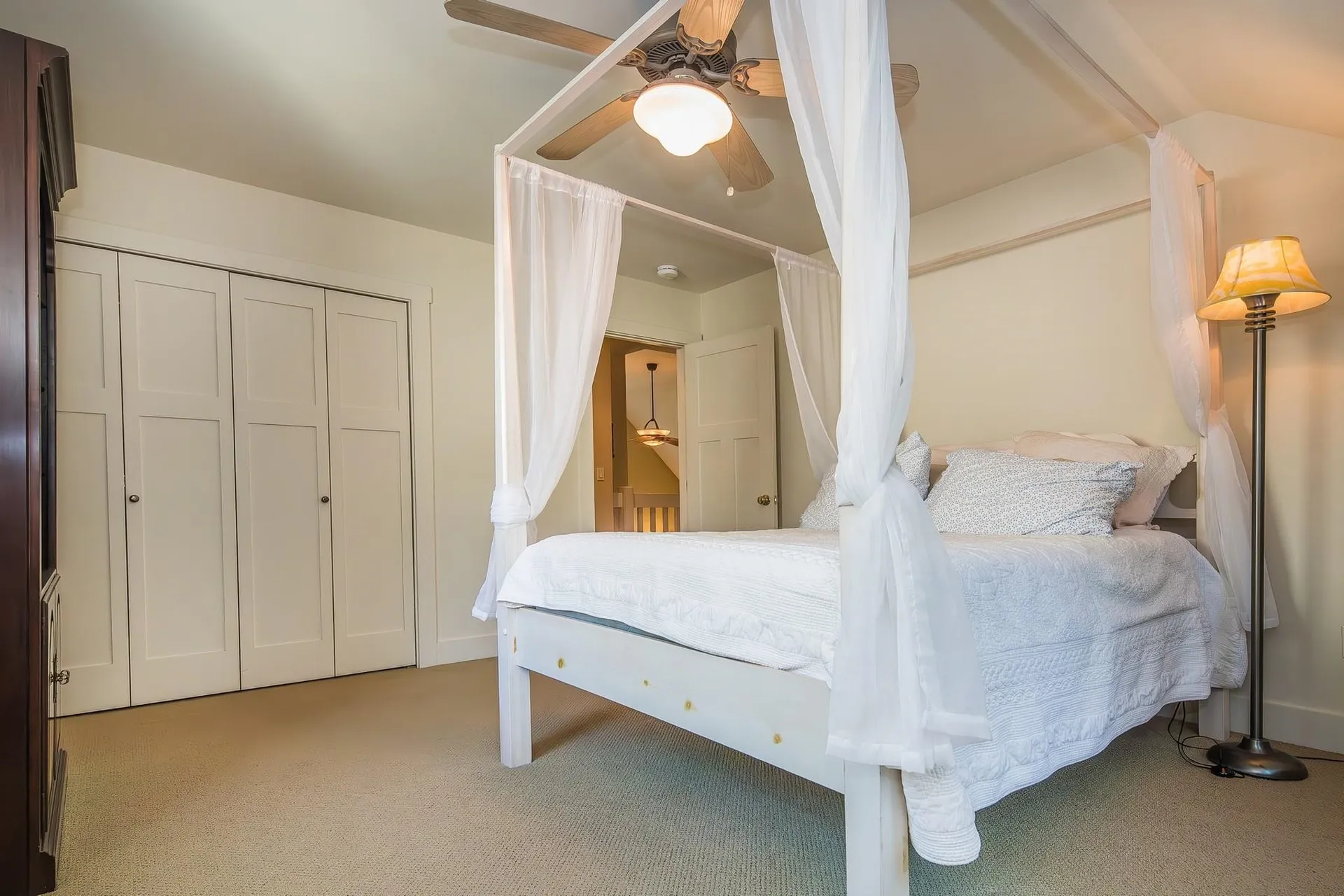 275 East Street Wallingford VT 05773