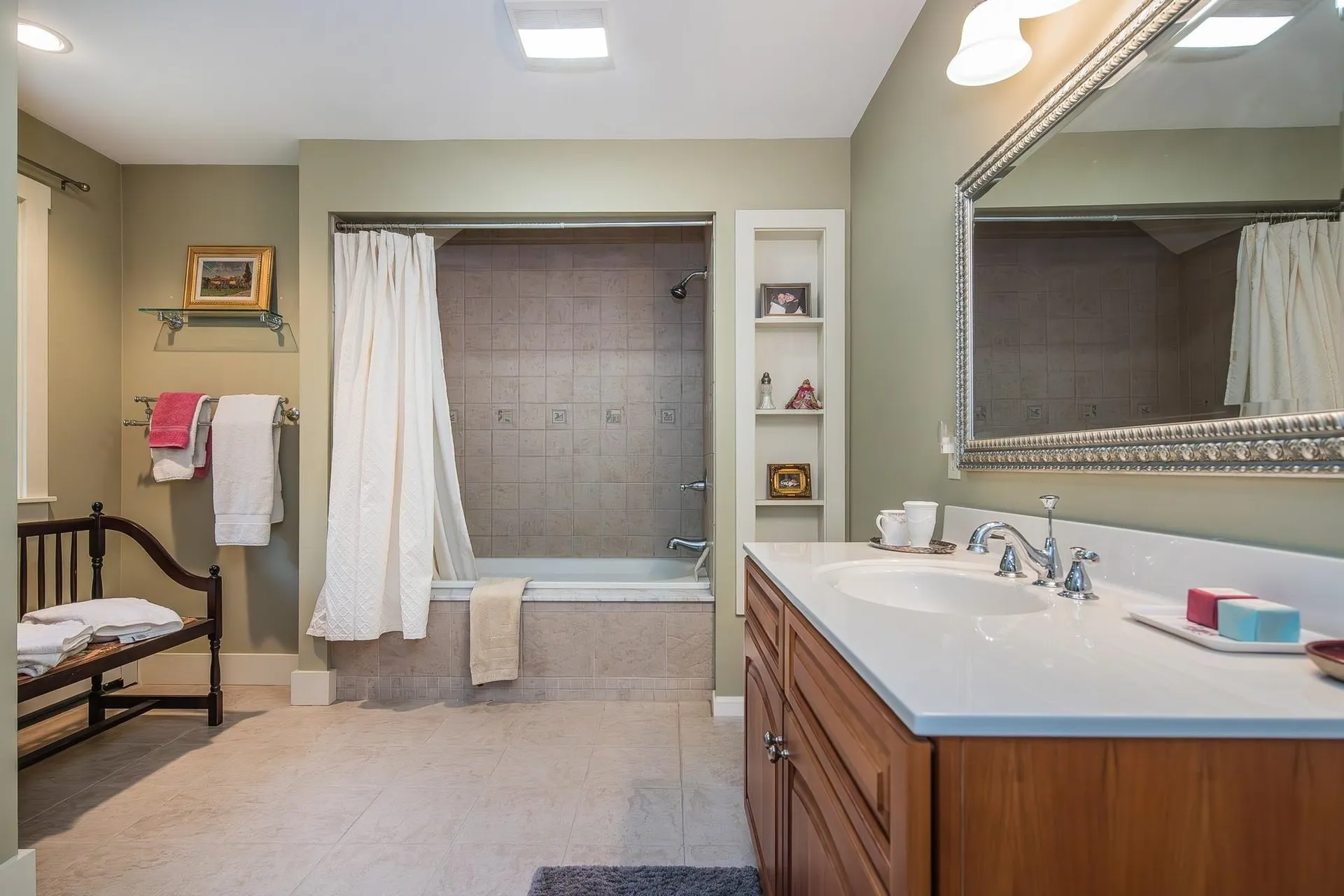 275 East Street Wallingford VT 05773