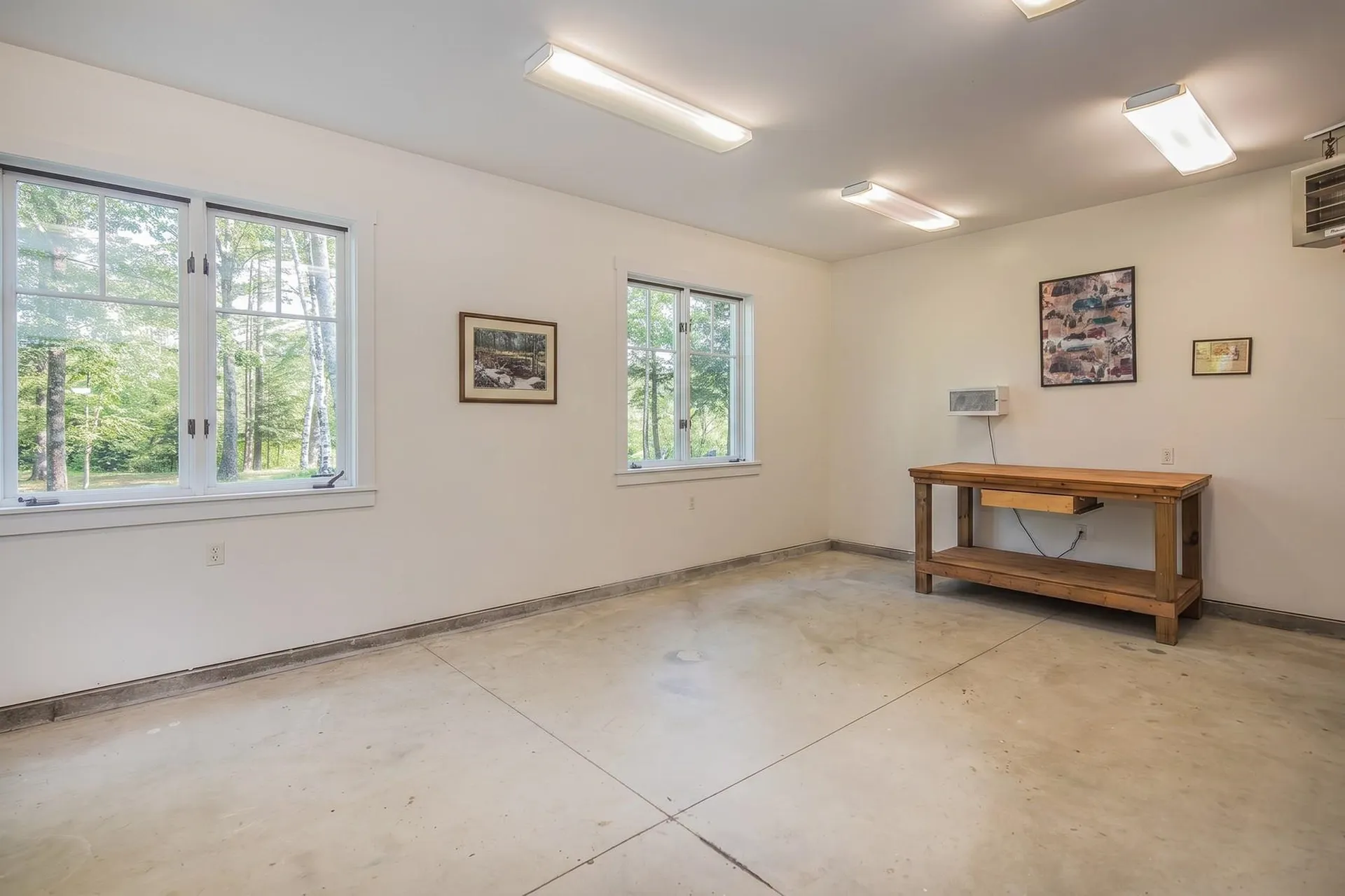 275 East Street Wallingford VT 05773
