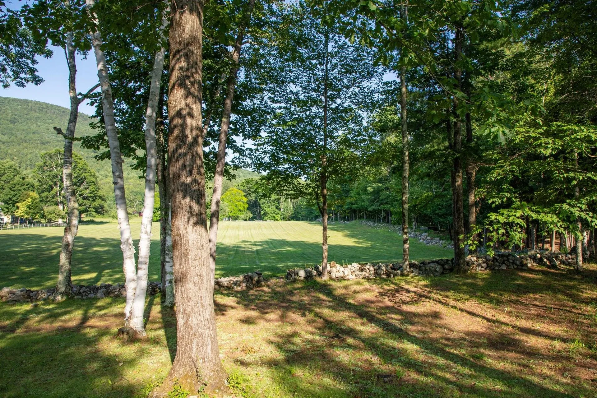 275 East Street Wallingford VT 05773
