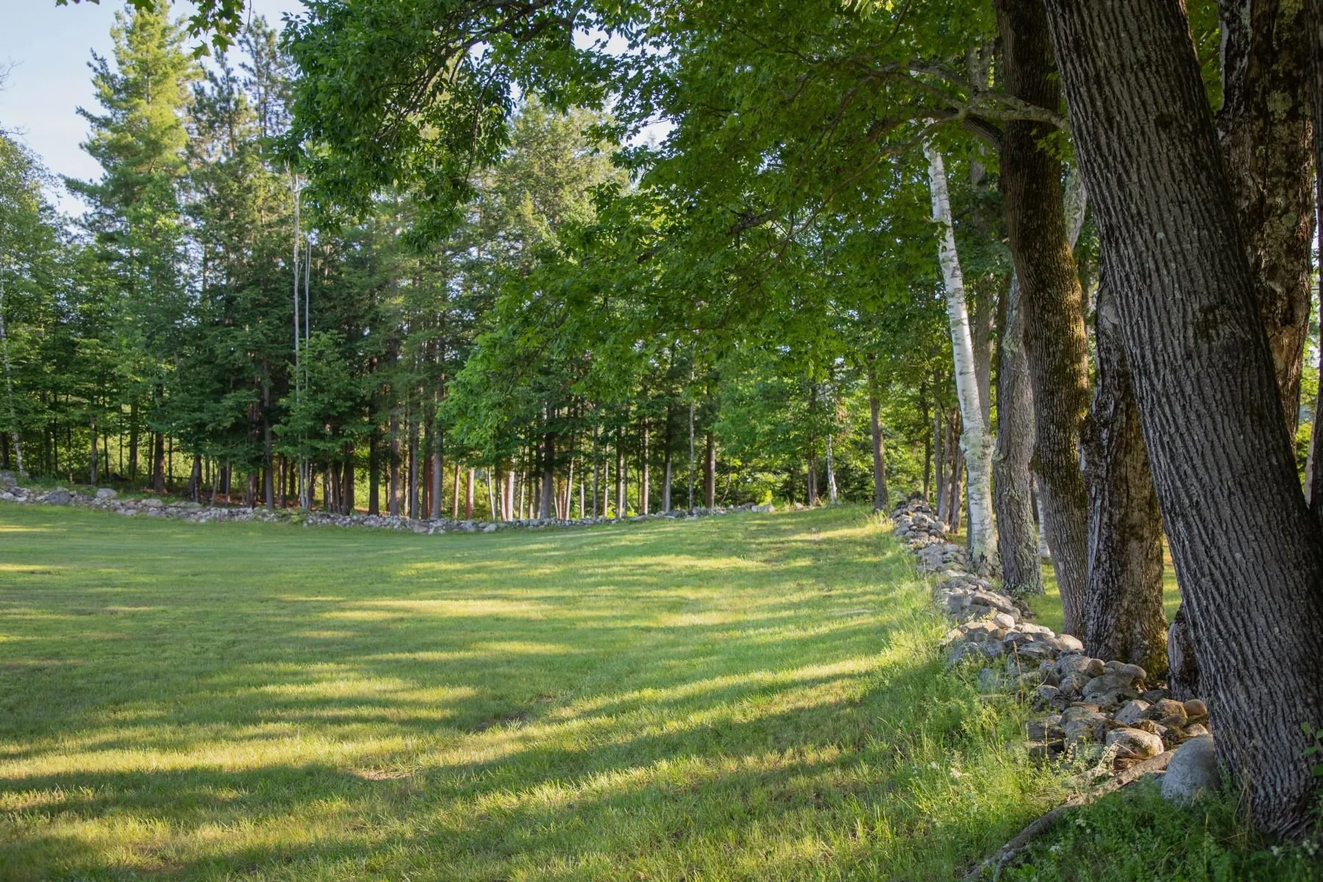 275 East Street Wallingford VT 05773