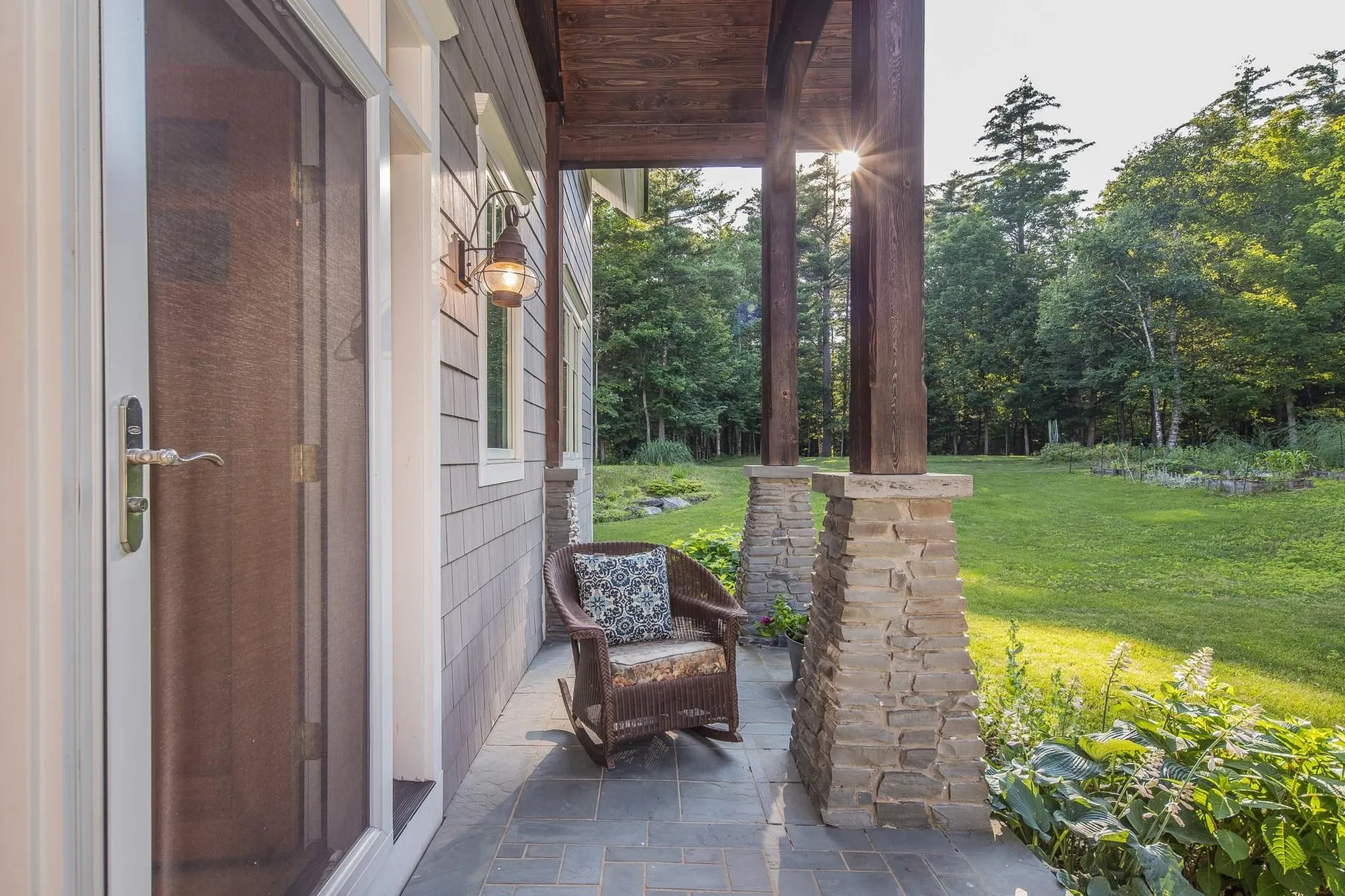 275 East Street Wallingford VT 05773