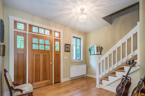 275 East Street Wallingford VT 05773