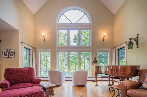 275 East Street Wallingford VT 05773