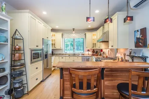 275 East Street Wallingford VT 05773