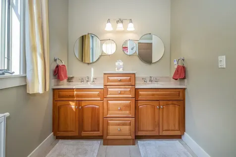 275 East Street Wallingford VT 05773