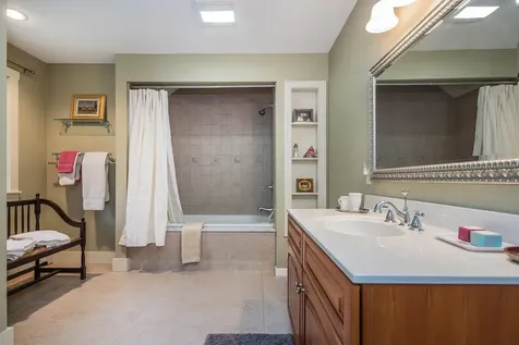 275 East Street Wallingford VT 05773