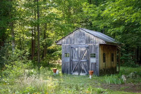 275 East Street Wallingford VT 05773