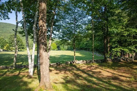 275 East Street Wallingford VT 05773