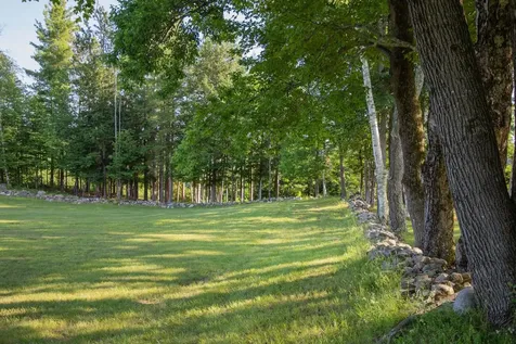 275 East Street Wallingford VT 05773