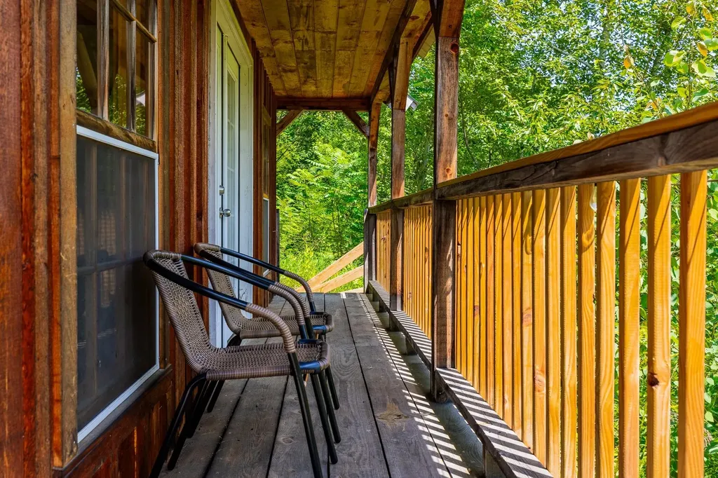 1355 Podunk Road Norwich VT 05055