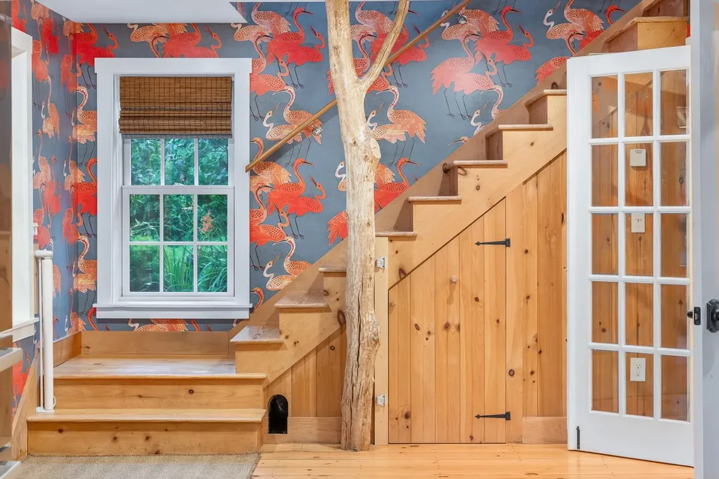 1355 Podunk Road Norwich VT 05055