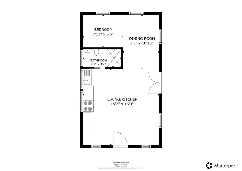 1355 Podunk Road Norwich VT 05055
