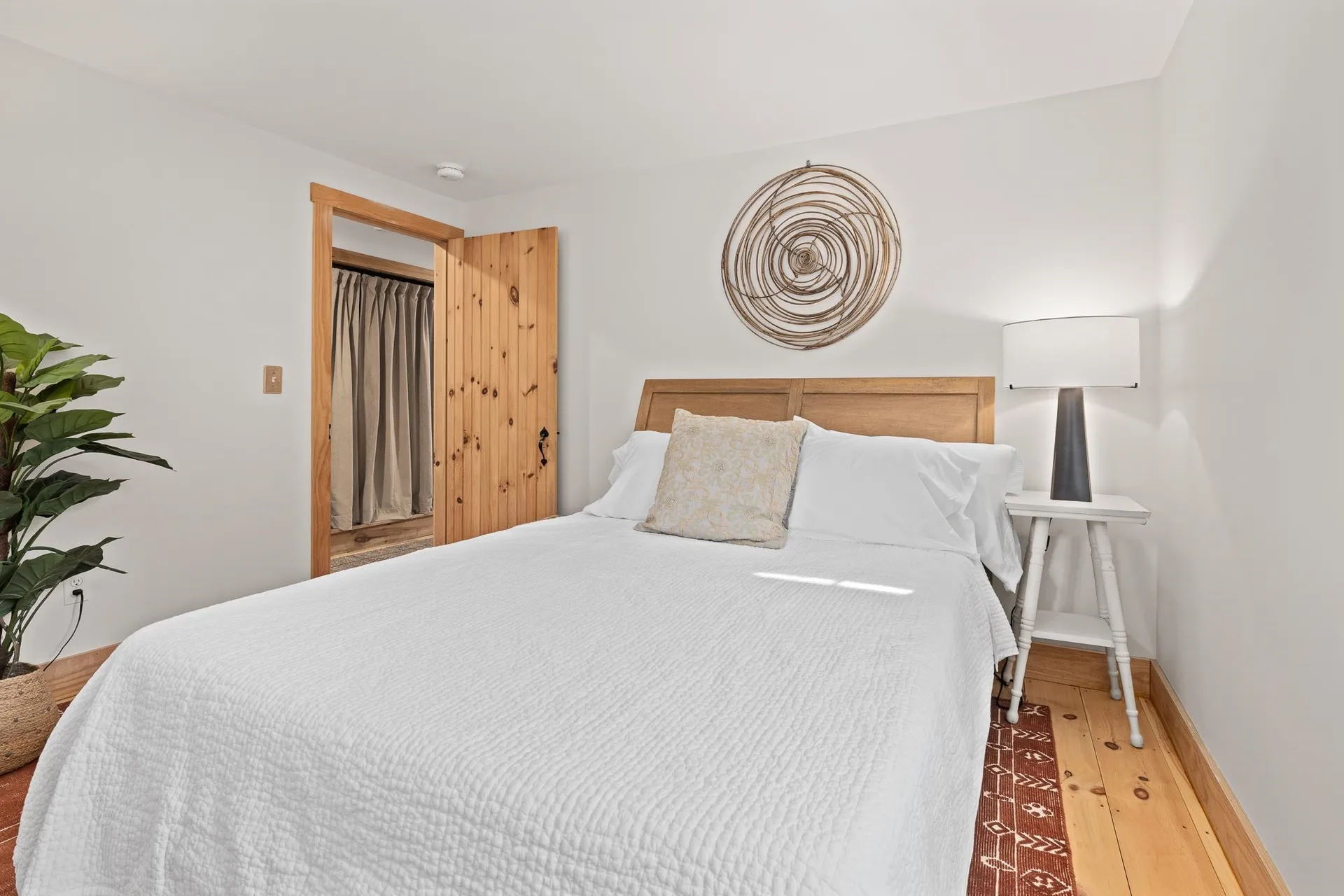 1355 Podunk Road Norwich VT 05055