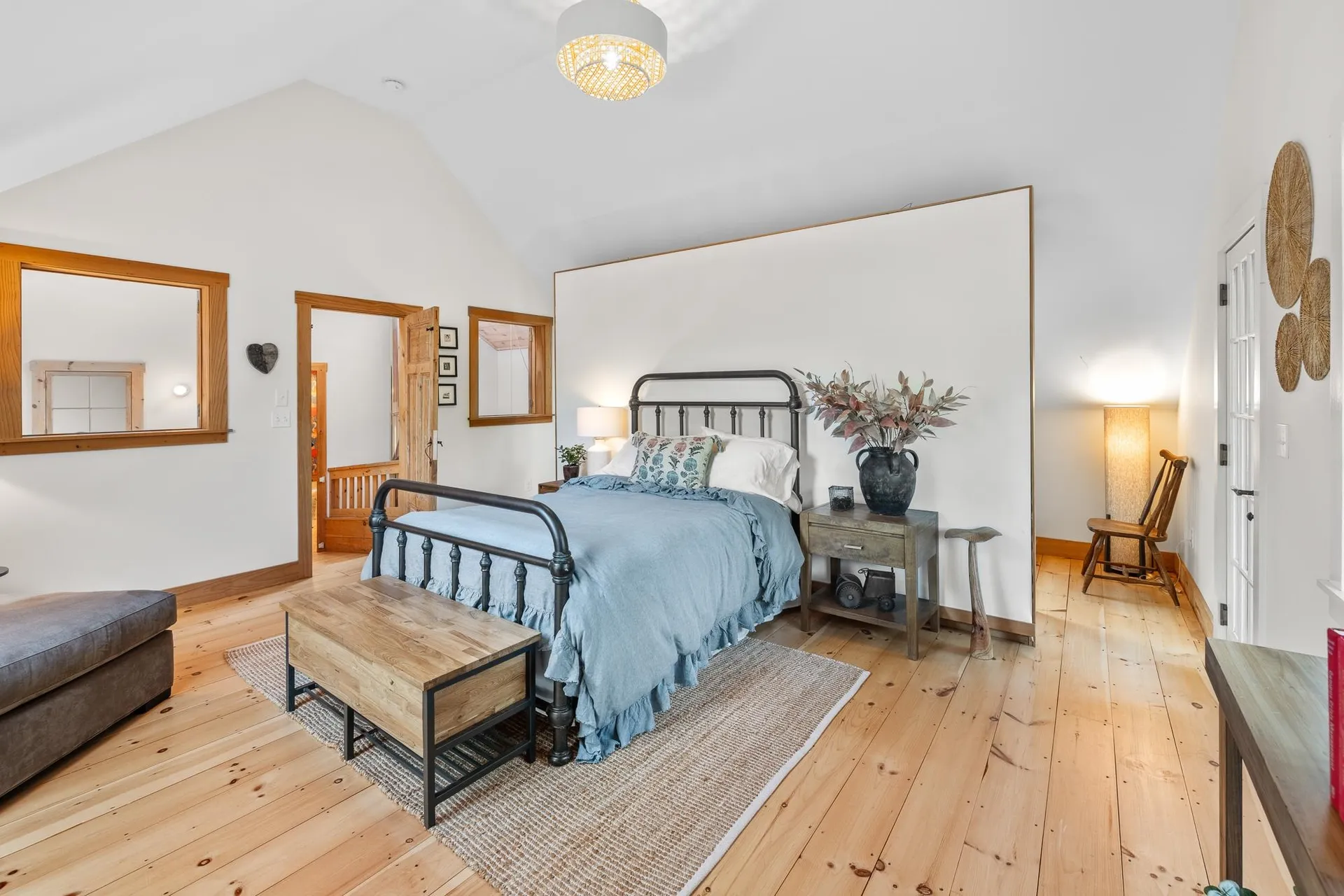 1355 Podunk Road Norwich VT 05055