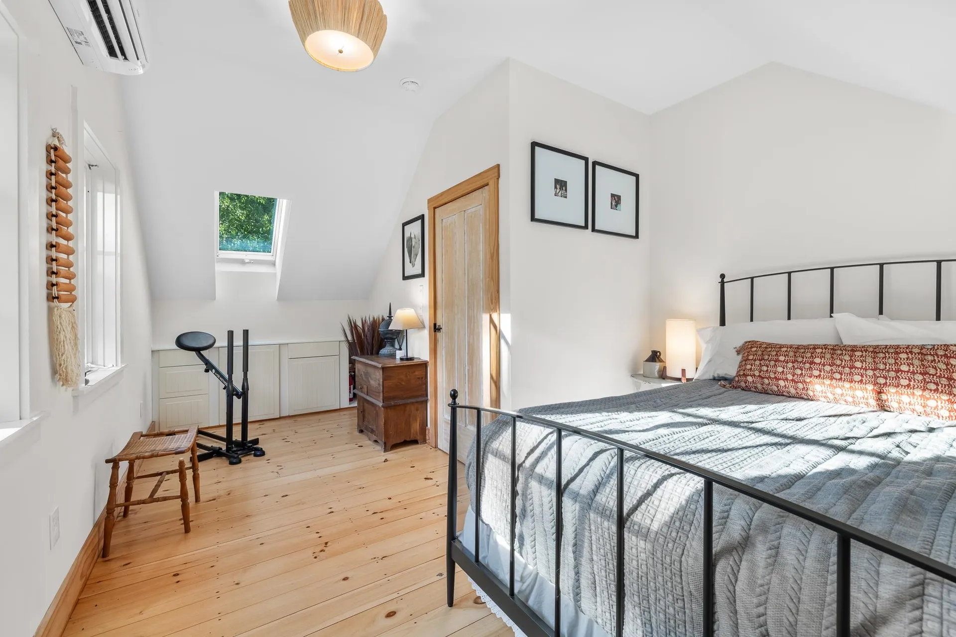 1355 Podunk Road Norwich VT 05055