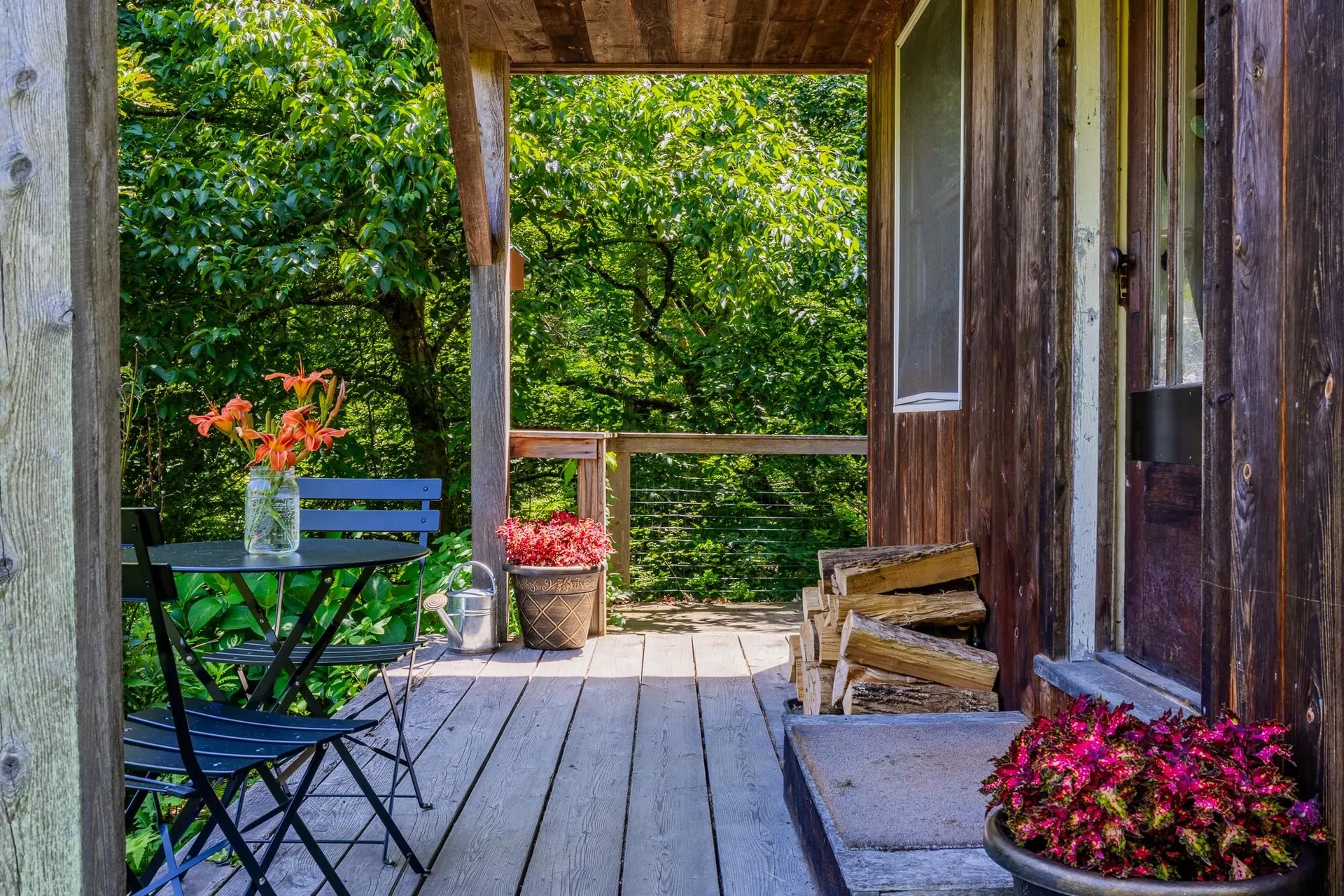 1355 Podunk Road Norwich VT 05055
