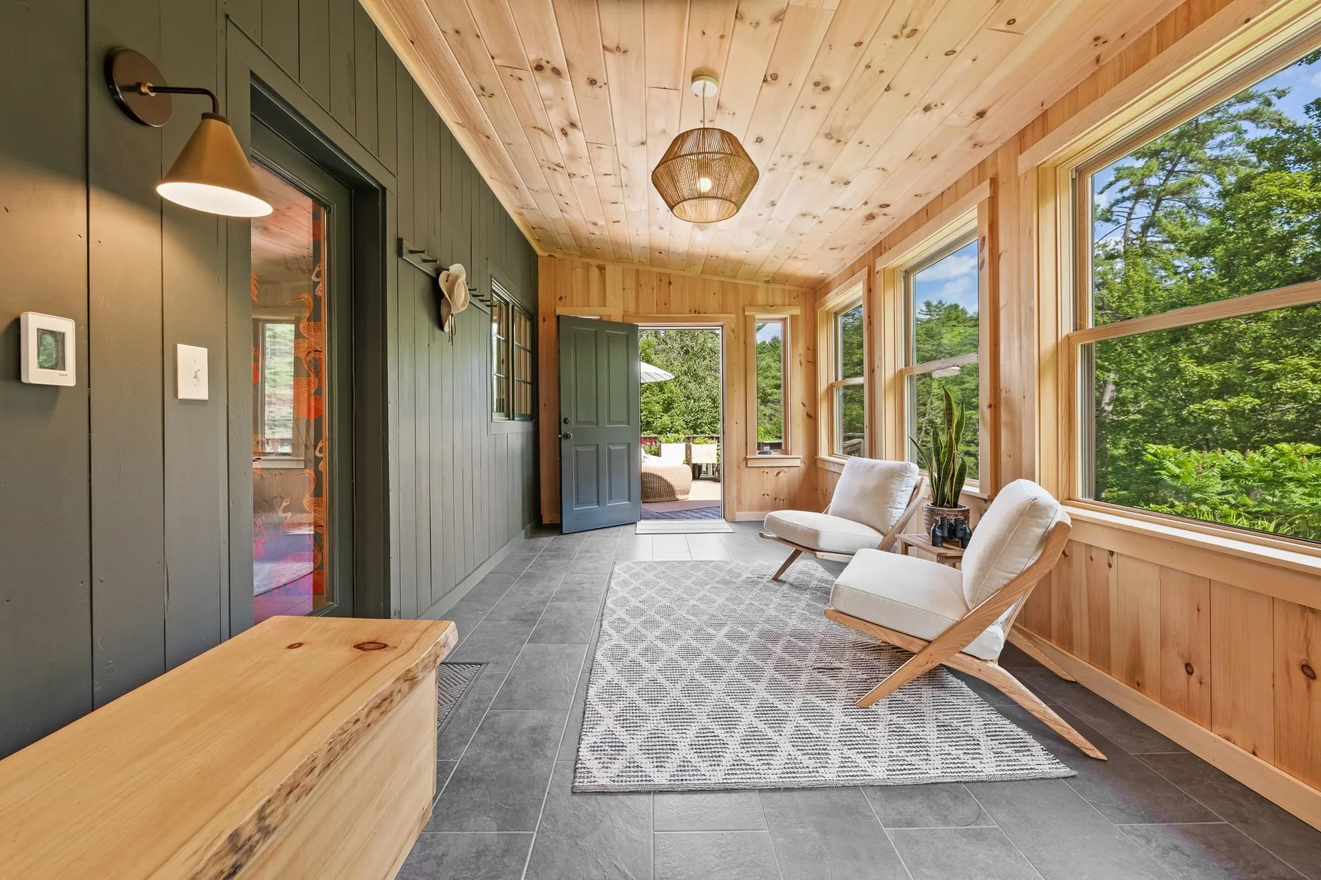 1355 Podunk Road Norwich VT 05055