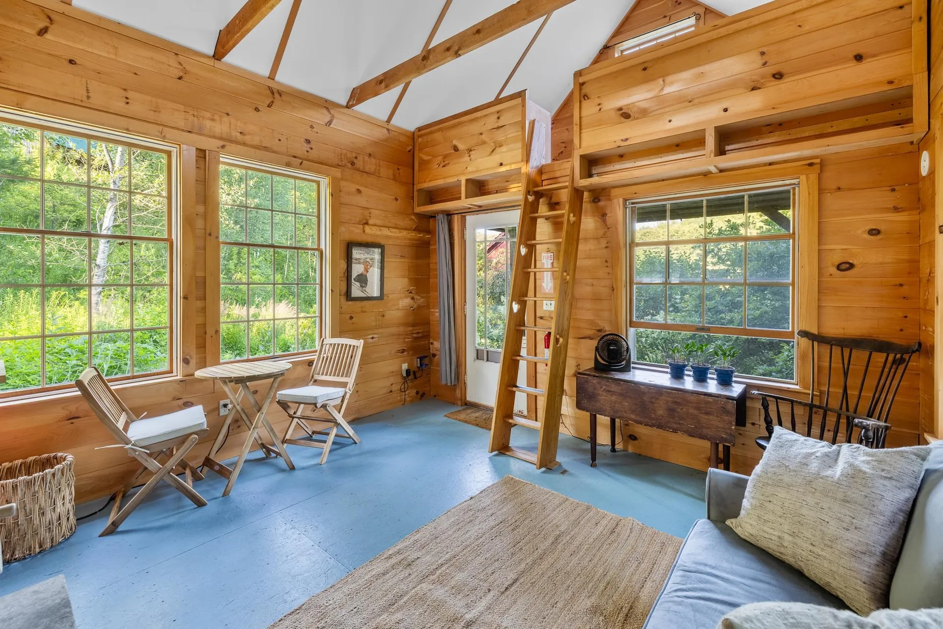 1355 Podunk Road Norwich VT 05055