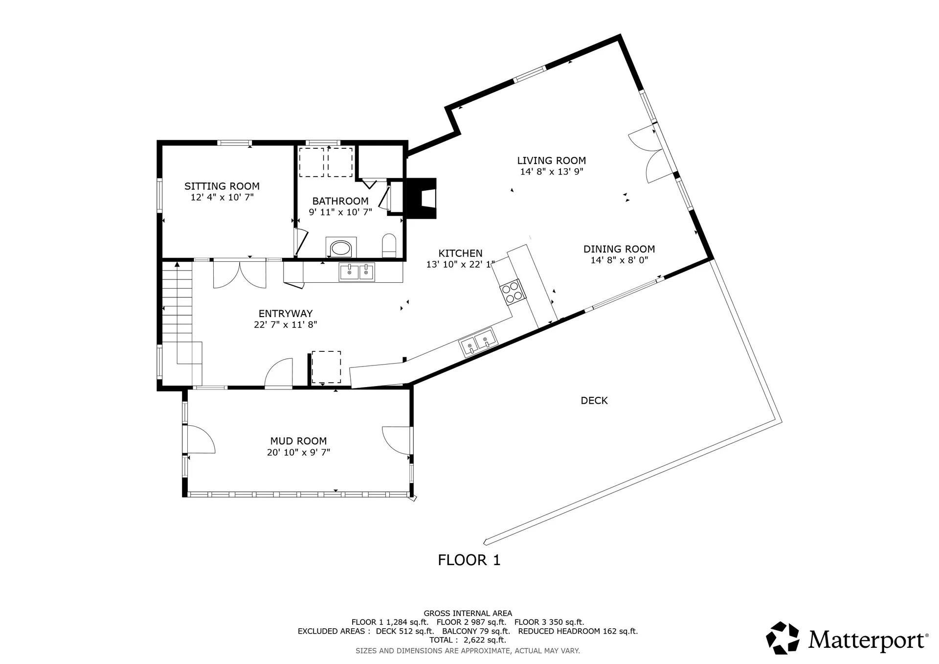 1355 Podunk Road Norwich VT 05055