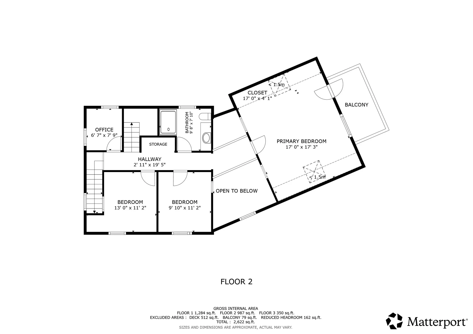 1355 Podunk Road Norwich VT 05055