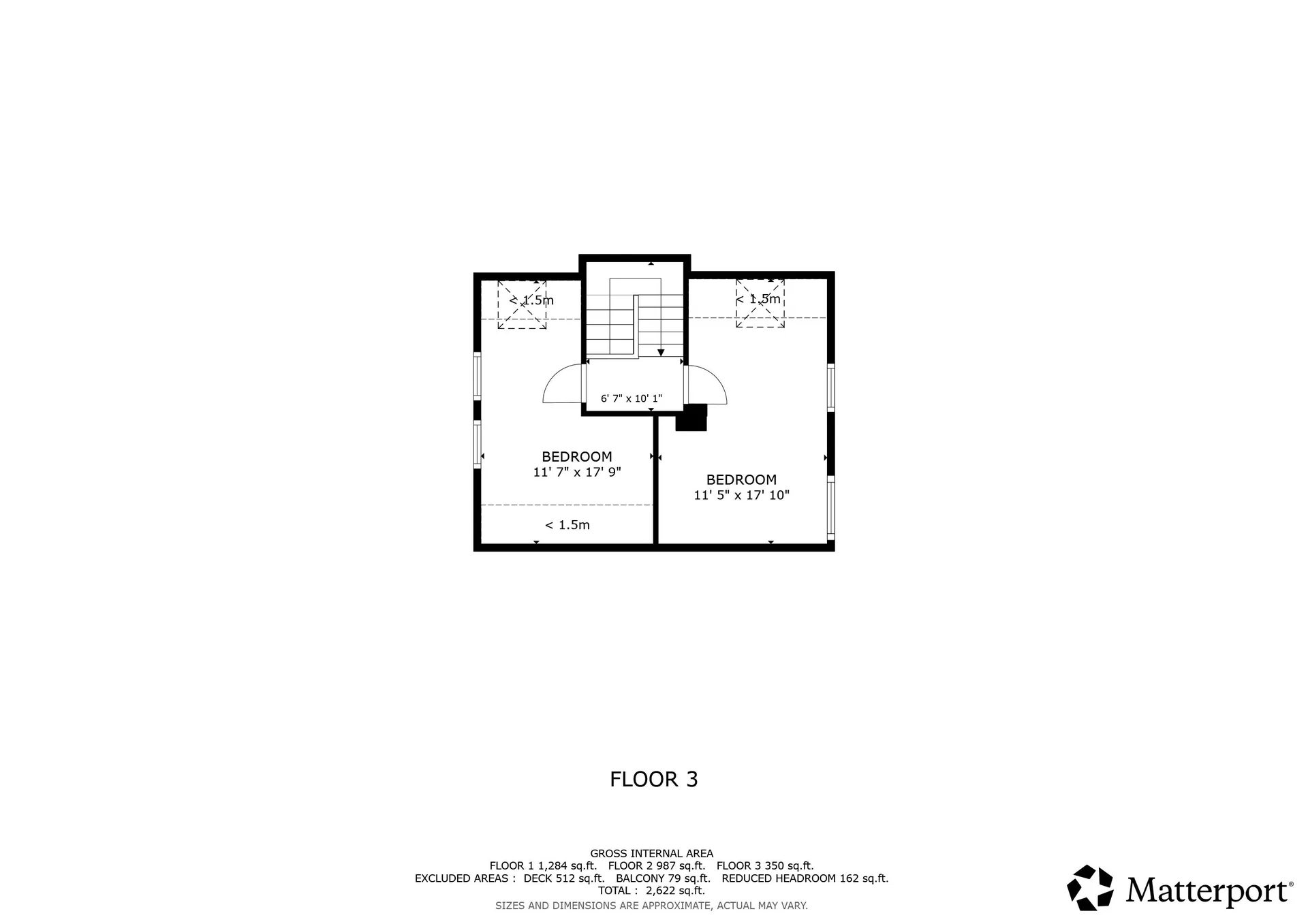 1355 Podunk Road Norwich VT 05055